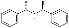 (-)-Bis[(s)-1-phenylethyl]amine Structure,56210-72-1Structure