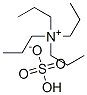 Tetrapropylammonium bisulfate Structure,56211-70-2Structure