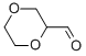 1,4-Dioxane-2-carboxaldehyde Structure,56217-56-2Structure