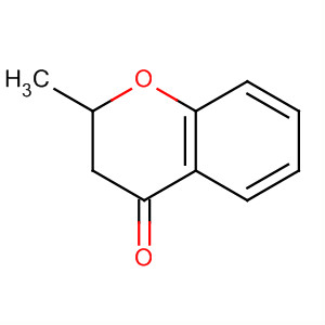 2-Methylchroman-4-one Structure,5631-75-4Structure