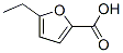 5-Ethyl-furan-2-carboxylic acid Structure,56311-37-6Structure