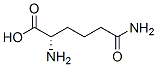 L-homoglutamine Structure,5632-90-6Structure