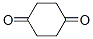 1,4-Cyclohexanedione Structure,5637-88-7Structure