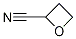 2-Oxetanecarbonitrile Structure,56372-90-8Structure