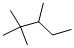 2,2,3-Trimethylpentane Structure,564-02-3Structure