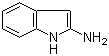 1H-Indol-2-amine Structure,56480-48-9Structure