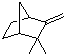 Comphene Structure,565-00-4Structure