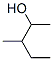 3-Methyl-2-pentanol Structure,565-60-6Structure