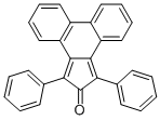 Phencyclone Structure,5660-91-3Structure