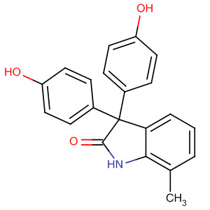 Bhpi Structure,56632-39-4Structure