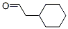 Cyclohexylacetaldehyde Structure,5664-21-1Structure