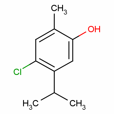 Labotest-bb lt Structure,5665-94-1Structure