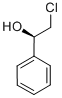 (R)-2-chloro-1-phenylethanol Structure,56751-12-3Structure