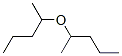 2-(1-Methylbutoxy)pentane Structure,56762-00-6Structure