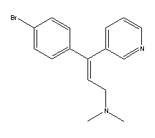 4-Aminophthalonitrile Structure,56775-88-3Structure