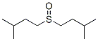 Isobutyl(methyl)sulfoniumolate Structure,56817-93-7Structure