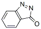 3-Indazolinone Structure,5686-93-1Structure