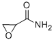 Oxirane-2-carboxamide Structure,5694-00-8Structure