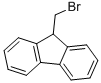 9-(Bromomethyl)-9h-fluorene Structure,56954-81-5Structure