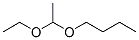 Butane,1-(1-ethoxyethoxy)- Structure,57006-87-8Structure