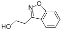 2-(Benzo[d]isoxazol-3-yl)ethanol Structure,57148-90-0Structure