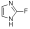 2-Fluoro-1H-imidazole Structure,57212-34-7Structure