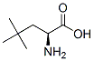 L-α-Neopentylglycine Structure,57224-50-7Structure