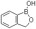 1-Hydroxy-2,1-benzoxaborolane Structure,5735-41-1Structure