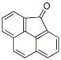 4H-cyclopenta[def]phenanthren-4-one Structure,5737-13-3Structure