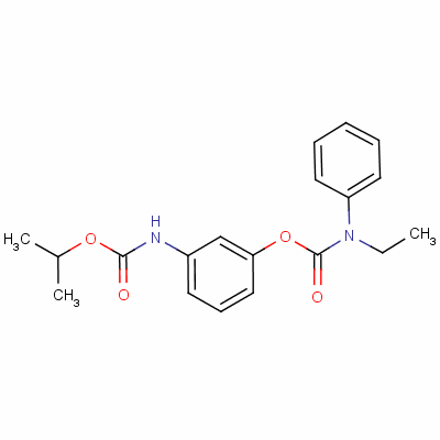 Phenisopham Structure,57375-63-0Structure