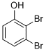 2,3-Dibromophenol Structure,57383-80-9Structure