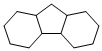 Perhydrofluorene Structure,5744-03-6Structure