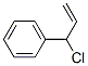 Vinylbenzyl chloride Structure,57458-41-0Structure