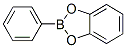 2-Phenyl-1,3,2-benzodioxaborole Structure,5747-23-9Structure