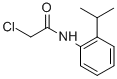 2-Chloro-n-(2-isopropylphenyl)acetamide Structure,57503-03-4Structure