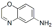 2H-1,4-benzoxazin-6-amine(9ci) Structure,575472-93-4Structure