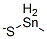 Methyltin mercaptide Structure,57583-35-4Structure