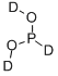 Hypophosphorous acid-d3 solution Structure,57583-56-9Structure