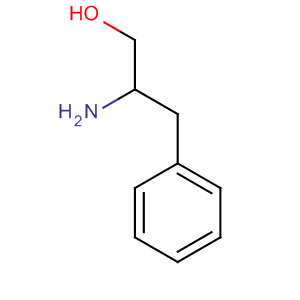 3-(2-Aminophenyl)propan-1-ol Structure,57591-47-6Structure