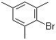 2-Bromo-1,3,5-trimethylbenzene Structure,576-80-3Structure