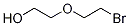 2-(2-Bromoethoxy)ethanol Structure,57641-66-4Structure