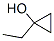 1-Ethylcyclopropanol Structure,57872-31-8Structure