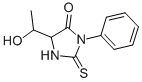 PTH-DL-threonine Structure,5789-21-9Structure