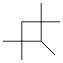 1,1,2,3,3-Pentamethylcyclobutane Structure,57905-86-9Structure