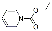 Ethyl 1(2h)-pyridinecarboxylate Structure,57956-33-9Structure