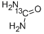 Urea-13C Structure,58069-82-2Structure