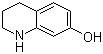 7-Hydroxy-1,2,3,4-tetrahydroquinoline Structure,58196-33-1Structure