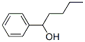 Fenipentol Structure,583-03-9Structure