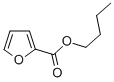 Butyl furoate Structure,583-33-5Structure