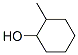 2-Methylcyclohexanol Structure,583-59-5Structure